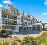 Quality Suites Pioneer Sands - Dalby Accommodation