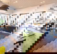 ibis Styles Karratha - Dalby Accommodation