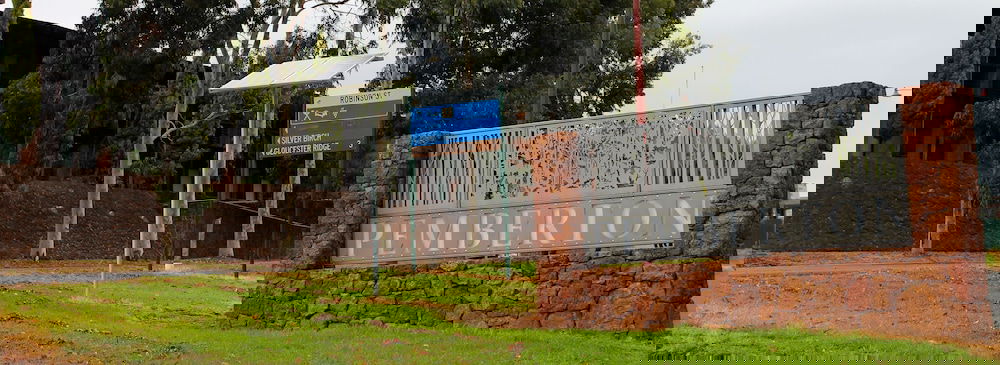 Lake Jasper WA Dalby Accommodation