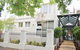 Knightsbridge Apartments - thumb 0