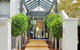 Knightsbridge Apartments - thumb 1