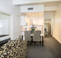 Collins Hotel - Dalby Accommodation