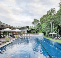 Byron a Crystalbrook Collection Resort - Dalby Accommodation