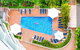 Crest Apartments - thumb 2