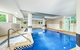 Crest Apartments - thumb 6
