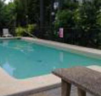 Mooloolaba Motel - Dalby Accommodation