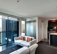 City Tempo Queen St - Dalby Accommodation