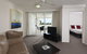 Cairns Central Plaza Apartment Hotel - thumb 6