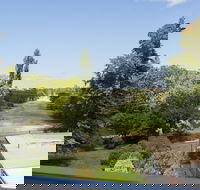 Nesuto Leura Gardens - Dalby Accommodation