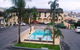 Econo Lodge Hacienda International - thumb 0