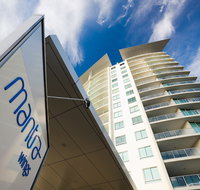 Mantra Wings - Dalby Accommodation