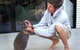 Huon Bush Retreats - thumb 4
