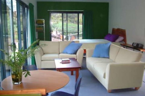 Huon Bush Retreats - Dalby Accommodation 7