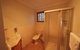 Driftwood Cottages - thumb 6