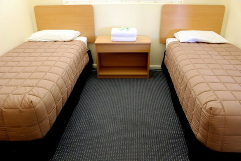 Armidale Motel - Dalby Accommodation 5