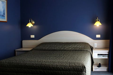 Armidale Motel - Dalby Accommodation 7