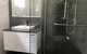 Mollymook Paradise Haven Motel - thumb 4