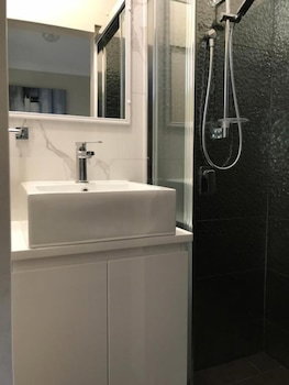Mollymook Paradise Haven Motel - Dalby Accommodation 6
