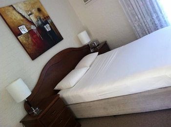 Mollymook Paradise Haven Motel - Dalby Accommodation 5