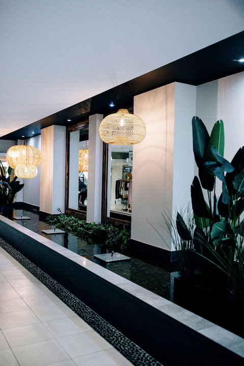 Paradiso Resort Kingscliff - Dalby Accommodation 4
