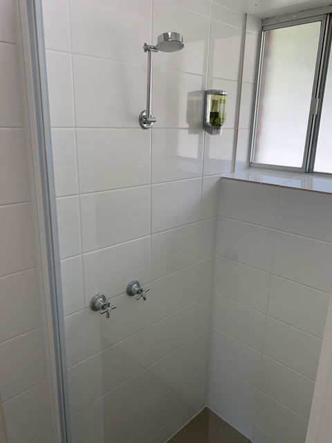 Adina Place Motel Apartments - Dalby Accommodation 5