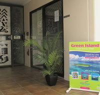 Edge Apartments Cairns - Dalby Accommodation