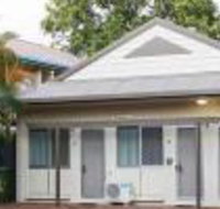 River Esplanade Motel - Dalby Accommodation