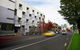 City Edge North Melbourne - thumb 1