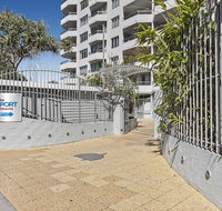 Newport Mooloolaba - Dalby Accommodation