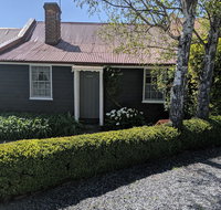 Alice's Cottages - Dalby Accommodation