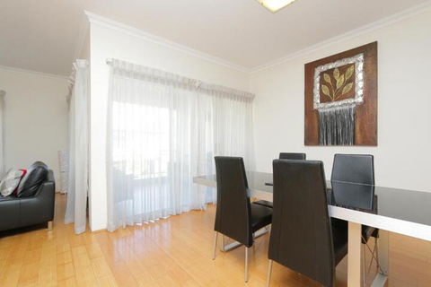 Verandah Apartments - Dalby Accommodation 0