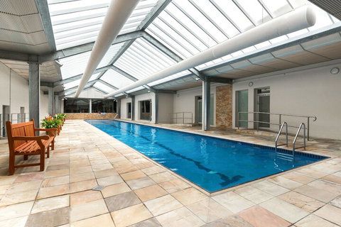 Mantra Lorne - Dalby Accommodation 7