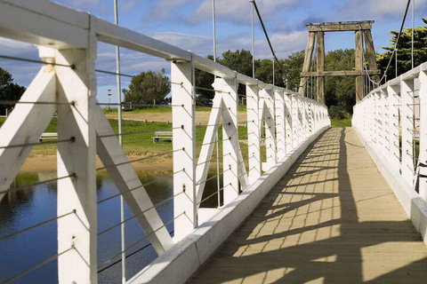 Mantra Lorne - Dalby Accommodation 5