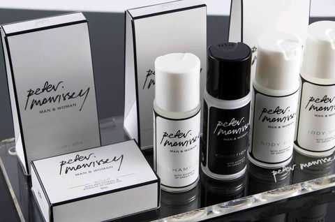 At Whitsunday Vista Holiday Apartments - Dalby Accommodation 4