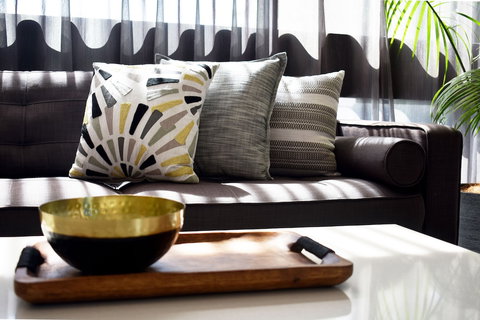 Frontier Darwin Hotel - Dalby Accommodation 2