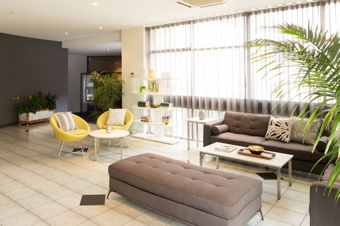 Frontier Darwin Hotel - Dalby Accommodation 3