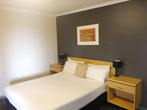 Frontier Darwin Hotel - Dalby Accommodation 5
