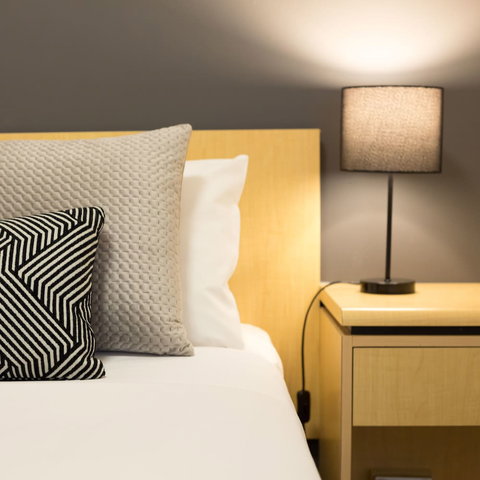 Frontier Darwin Hotel - Dalby Accommodation 6