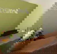 Leisure Inn Spires - Dalby Accommodation