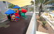 Hi Surf Beachfront Resort Apartments - thumb 4