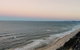 Hi Surf Beachfront Resort Apartments - thumb 1