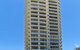 Hi Surf Beachfront Resort Apartments - thumb 5