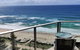 Hi Surf Beachfront Resort Apartments - thumb 6