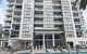 Ipanema Holiday Resort - thumb 4