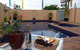 Blue Pelican Motel - thumb 2
