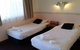 Echo Point Discovery Motel - thumb 1