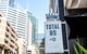 Citadines St Georges Terrace Perth - thumb 0