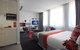 Citadines St Georges Terrace Perth - thumb 4