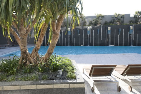 Mantra Circle On Cavill - Dalby Accommodation 4