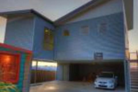 Rosebank Cottage Collection - Dalby Accommodation 0